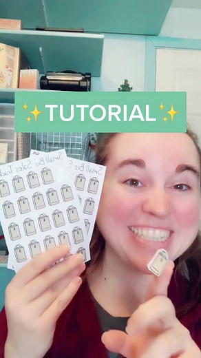 How to Make Sticker Sheets on Cricut: Step-by-Step Guide