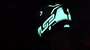 33K views · 1.1K reactions | LANÇAMENTO! Capacete tricomposto LS2...