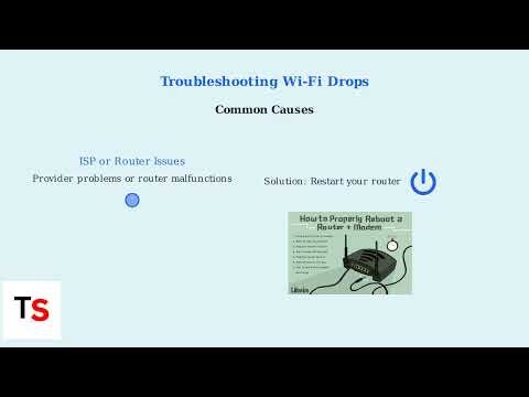 How to Fix Cogeco TiVo Box Not Working – Power, Signal & Factory Reset