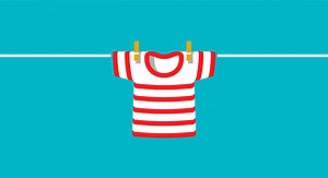 How to Start a T-Shirt Business: 7 Things You Need to Know