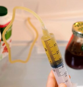 Hacks which would help you to keep home appliances neat and clean! | Crafty Gadgets