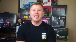 Linksys WRT3200ACM MU-MIMO Wireless Router