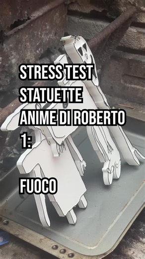 Understanding Stress Testing in Anime Infrastructure