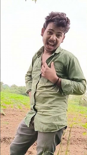 aapke HAL ka samay Se Ban sakta hun kya 🤣#comedyshorts #viralvideo #aishorts #shorts #funnyvideo #