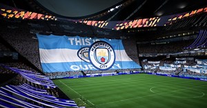 The first major patch for FIFA 22 has been released and it's a big one