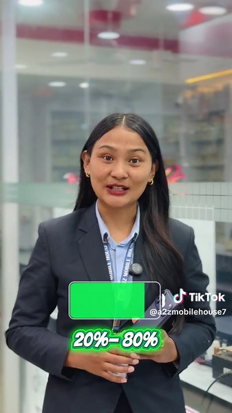 How to make your iphone battery life better..#iphonetricks #iphonetips #iphonebattery #a2zmobilehouse