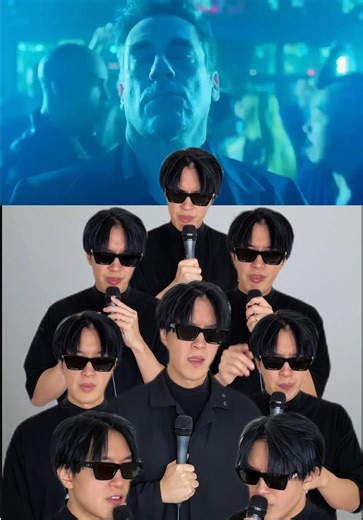 ‏Baby turn the 💡off | baby