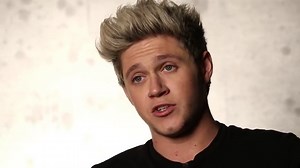 One Direction – A.M.