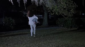 Problem Child 2... 1991 Welcome to the movies and television