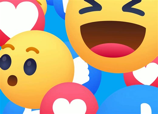 Une de mes publications a obtenu plus de 20 réactions la semaine dernière. Merci à tout le monde pour votre soutien ! 🎉 | Armonic Armonic