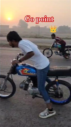 What's the BEST Unique 70 Alter in Drag Race HISTORY?