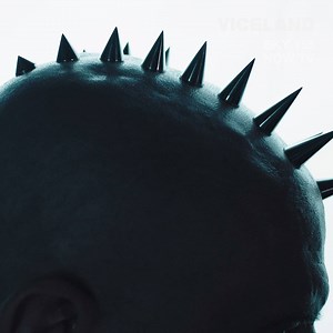 32K views · 153 reactions | With over a third of Britons having tattoos in 2017, body modification is a growing trend that people are turning to in order to create a truly unique identity. | VICE TV | Facebook