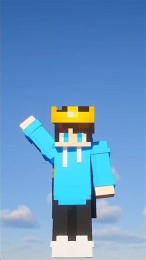 Sleek Laptop Desk With An Attached Bunk Bed Design #shorts