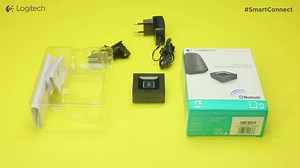 3.5K views · 14 reactions | As easy as ABC: Pair, Play and Enjoy with...