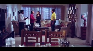 85K views · 94 shares | Who is extra???? Natok - X-tra Boyfriend 殺殺 | Keya Payel | Facebook