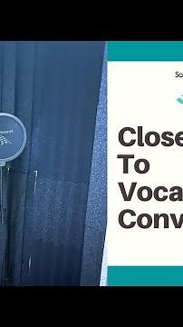 DIY Closet Vocal Booth - Turning A Closet Into A Vocal Booth