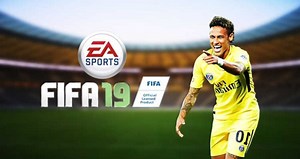 FIFA 19 Android: todas las novedades, descarga y novedades en móviles