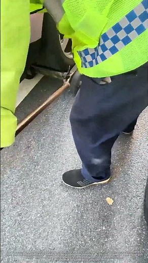 Towing a Car Like a Pro : The Quick & Efficient Method