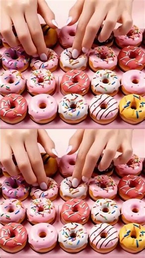 AI Keyboard Typing ASMR — Ultra Realistic Clicks for Sleep & Focus 🎧