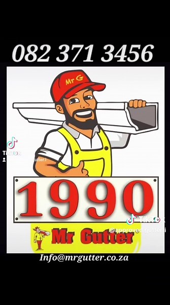 Seamless Guttering Systems for Home Improvement