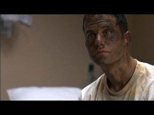 Fireproof Full Movie Facts & Review in English / Kirk Cameron / Erin Bethea