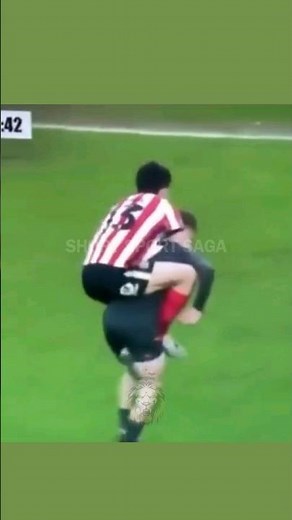 Funny Sports Moments Compilation. 50