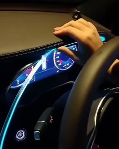 15K views · 147 reactions | Best LED Strip Light for your car dashboard: https://amzn.to/35XKmB8 | Japanese Cars Show (車 表示) | Facebook