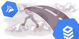 How to connect Cloud Run and Cloud SQL internally