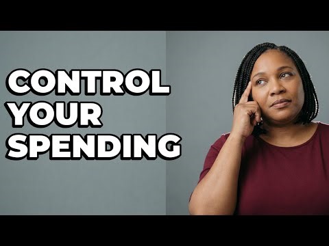 Can I Manage My Credit Card Recurring Payments?