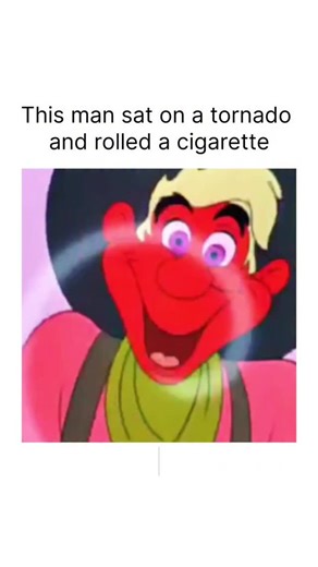 HilarityPeak on Instagram: "🧠 Interesting facts Pecos Bill is a classic American cartoon character rooted in tall tales and frontier folklore, best known through Disney’s animated adaptation Melody Time (1948). The cartoon presents Pecos Bill as a larger-than-life cowboy raised by coyotes in the Texas wilderness, possessing superhuman strength, speed, and bravery. He performs outrageous feats such as riding tornadoes, lassoing cyclones, carving the Rio Grande, and taming the wild West through s