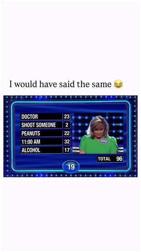 #perfectmemes#funnyvideos😂😂fanfouryou💥🔥💥 #followe #foryoupage #millionviews🔥🤭#mostviralcontent#fullfunnyvideos🧐 #usacontent