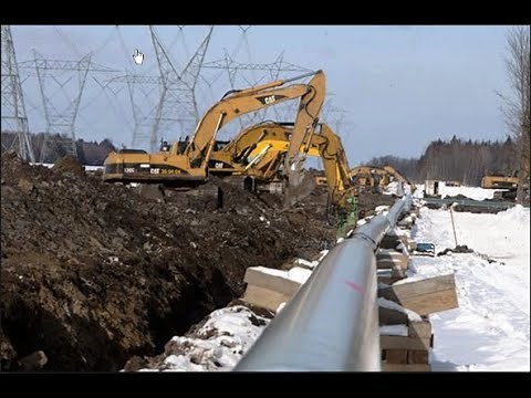 Pipeline Designer's Guide to Cathodic Protection