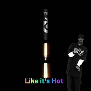 [Blender Addon] Drop It