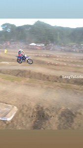 Pro-Open Championship highlights✨🏁 Champion: Bornok Mangosong🏆🥇 Second Place: MITCH RIVERA🏆🥈 Third Place: KP Ten Kimboy Pineda🏆🥉 📍Dahican, Mati City Davao Oriental | Laag Ta Lods