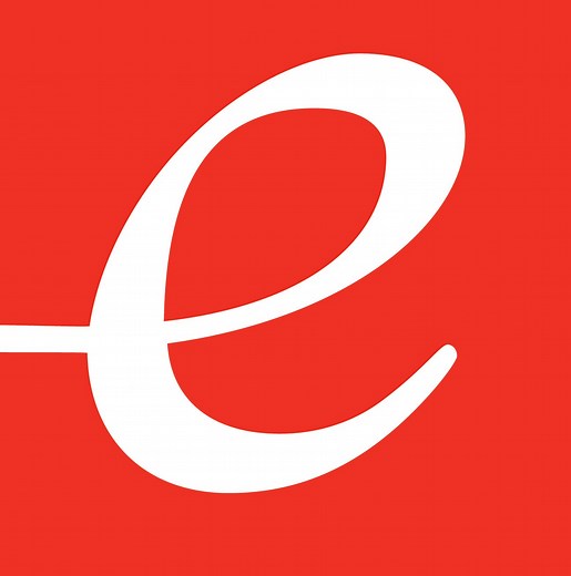 GDI Adhesives: PSA Technology Experts