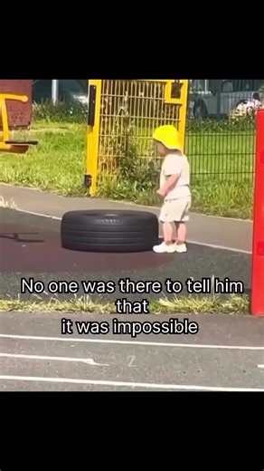 Daily Inspirational Motivation for a Better Life