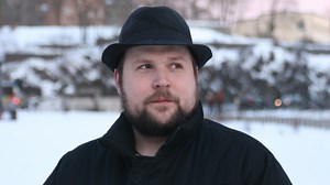 Notch on Leaving Mojang: 'It's About my Sanity'