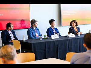 Sustainable Computing: Energy-Efficient Systems for a Climate-Conscious Future