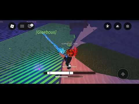 Full guide to the new Alien update in Fisch