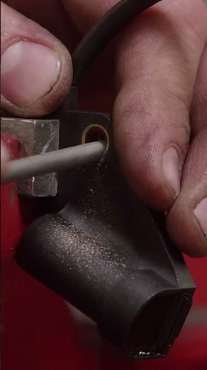 How To Adjust The Timing on a Mazda Miata