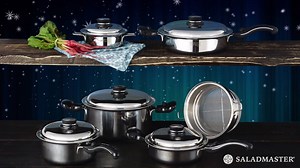 17K views · 345 reactions | 'Tis the season to spend time with the...