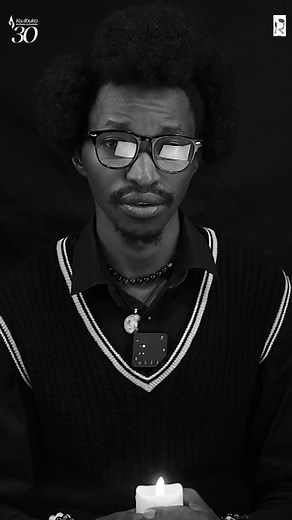 🕯️BUGENDA BUCYA 🕯️