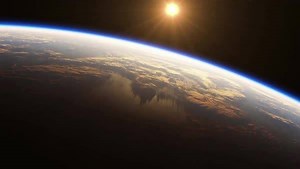 62K views · 267 reactions | Want to see what happens when you leave a new #intern in charge of our Game Day commercial? Not saying it was a bad idea, but we’ll let you judge for yourself… | Raising Cane's | Facebook