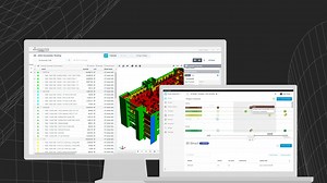 New in Autodesk Construction Cloud: 40  Product Releases To Know (May '23)