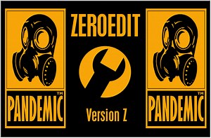 Star Wars Battlefront II Mod Tools (PC) file