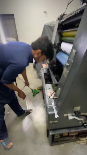 Sticker Printing. #viral #fy #billiomviews #FunkNoCapCut #Funk #CapCut