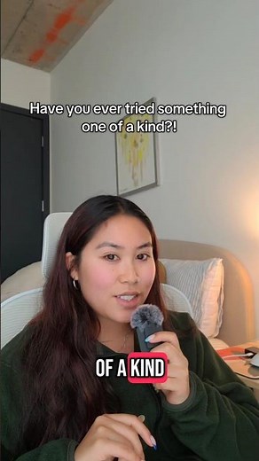 TextNow is the way to do when you're all about saving money with your phone bill and MORE!