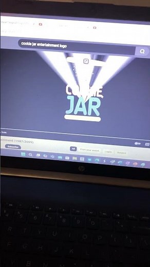 Treehouse/Clockwork Zoo/Cookie Jar Entertainment (2010)