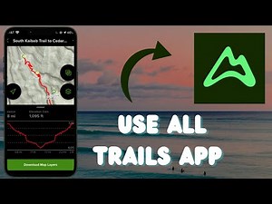 What Is GameChanger App + How To Use It - Here's How - 2025