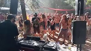 60K views · 489 shares | Underground | Captain Hook | Facebook